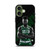 Jaylen Brown Boston Celtics 02 iPhone 17 Case
