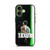 Jayson Tatum Boston Celtics 04 iPhone 17 Case