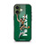 Jayson Tatum Boston Celtics 05 iPhone 17 Case