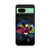 Demon Slayer Giyu the Hashira Motorola Google Pixel 8a Case