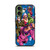 JoJos Bizarre Adventure Part 8 JoJolion 04 iPhone 17 Case