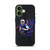 Josh Allen Buffalo Bills 04 iPhone 17 Case