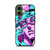 Jotaro Kujo Jojo Bizzare Adventure iPhone 17 Case
