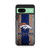 Denver Broncos 03 Motorola Google Pixel 8a Case