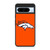 Denver Broncos 04 Motorola Google Pixel 8 Case