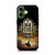 Kingdom Come Deliverance Cover iPhone 17 Case