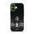 Kyle Pitts Atlanta Falcons iPhone 17 Case