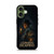 Leonardo DiCaprio iPhone 17 Case