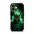 Loki Glorious Purpose iPhone 17 Case