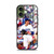 Los Angeles Dodgers Kenta Maeda iPhone 17 Case