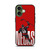 Martin Necas iPhone 17 Case