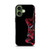 Marvel Deadpool 01 iPhone 17 Case