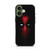 Marvel Deadpool 03 iPhone 17 Case