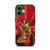 Marvel Zombies Series iPhone 17 Case
