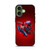 Marvels Spider Man 2 Peter Parker and Miles Morales iPhone 17 Case