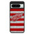 Detroit Red Wings 03 Motorola Google Pixel 8 Pro Case