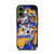 Matthew Stafford Los Angeles Rams 02 iPhone 17 Case
