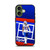 Micah Hyde Buffalo Bills 02 iPhone 17 Case