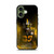 Minkah Fitzpatrick Pittsburgh Steelers 03 iPhone 17 Case