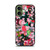 Mob Psycho 100 Collages iPhone 17 Case
