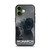 Monarch Legacy of Monsters iPhone 17 Case