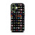 Nfl League iPhone 17 Case