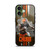 Nick Chubb Cleveland Browns 04 iPhone 17 Case