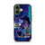 Nico Robin One Piece Series iPhone 17 Case