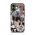 Okkotsu Yuta Jujutsu Kaisen iPhone 17 Case