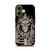 Overlord Ainz Ooal Gown iPhone 17 Case