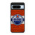 Edmonton Oilers 03 Motorola Google Pixel 8 Case