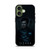 Ozark Series Motel iPhone 17 Case