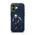 Patrick Surtain II Denver Broncos 04 iPhone 17 Case