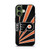 Philadelphia Flyers Puck of Destiny iPhone 17 Case