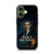 Pierce Brosnan iPhone 17 Case