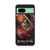 Elden Ring Malenia Motorola Google Pixel 8a Case