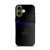 Playstation 4 iPhone 17 Case