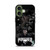 Punisher Frank Castle iPhone 17 Case