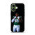 Quinnen Williams New York Jets iPhone 17 Case