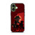 Red Dead Redemption 2 The Ghost of the West iPhone 17 Case