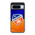 FC Cincinnati 01 Motorola Google Pixel 8 Case