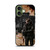 Resident Evil 9 Leon S Kennedy iPhone 17 Case