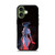 Reze Arc iPhone 17 Case