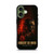 Robert De Niro iPhone 17 Case