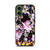 Robin One Piece Series Collages iPhone 17 Case