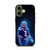 Russell Wilson Seattle Seahawks 02 iPhone 17 Case