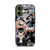Sabo One Piece Series Collages iPhone 17 Case