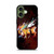 Saint Saiya Serries iPhone 17 Case
