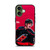 Seth Jarvis Carolina Hurricanes iPhone 17 Case