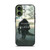 Shadow of the Colossus The Last Behemoth iPhone 17 Case